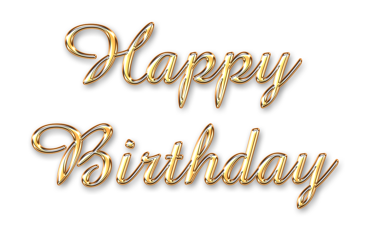 organisez une fête d'anniversaire surprise mémorable avec des idées originales, des conseils de planification et des astuces pour surprendre le héros du jour. créez des souvenirs inoubliables et célèbrez cette occasion spéciale entouré de vos proches!