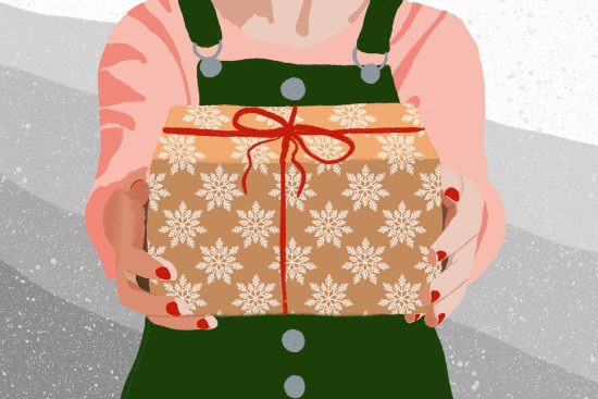 découvrez notre sélection de cadeaux uniques qui raviront vos proches. que ce soit pour un anniversaire, une célébration spéciale ou pour faire plaisir, trouvez des idées originales et mémorables parmi nos créations artisanales et personnalisées.