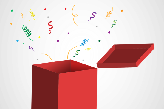 découvrez une sélection de cadeaux personnalisés pour toutes les occasions ! offrez un présent unique et mémorable à vos proches, avec des options adaptées à leurs goûts et préférences. faites plaisir avec des cadeaux sur mesure qui marquent les esprits.