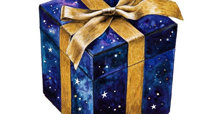 découvrez notre sélection de cadeaux sentimentaux uniques, parfaits pour exprimer vos émotions et renforcer vos liens avec vos proches. offrez un présent inoubliable qui saura toucher le cœur de ceux qui vous sont chers.