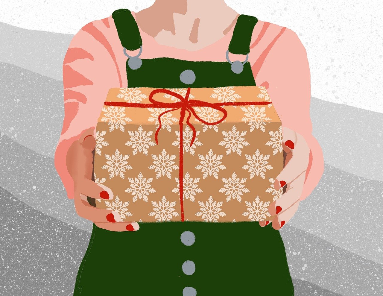 découvrez les meilleures idées de cadeaux de retraite pour célébrer ce nouveau chapitre de la vie ! offrez des présents mémorables, allant des objets personnalisés aux expériences inoubliables, pour faire plaisir à vos proches lors de leur départ à la retraite.